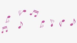 Pngkit selects 460 hd music note png images for free download. Musical Note Staff Symbol Musical Notation Transparent Pink Music Notes Hd Png Download Kindpng