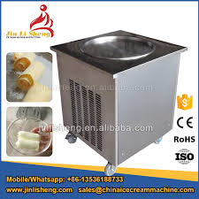 Packing for ice cream maker machine malaysia : Glace Ice Cream Roll Machine Malaysia Cost Ice Pan Machine For Making Thai Ice Cream Buy Ice Pan Machine For Making Thai Ice Cream Ice Cream Rolls Machine Ice Cream Roll Machine Malaysia Product