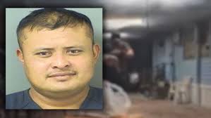 CBS12 Athlete of the Week- Palm Beach Gardens volleyball star Hannah Heide