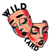 ESL Snapdragon Pro Series 2022 Season 1: North America