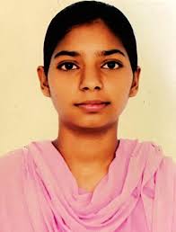 Desh Bhagat College, Bardwal, Dhuri