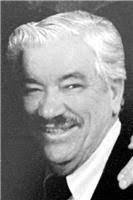 Joseph Rush Obituary (1932