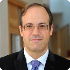 Meet Our Instructors