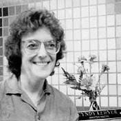 Gary Lehner's Instagram, Twitter & Facebook