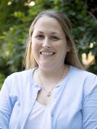 Melissa Munn-Chernoff