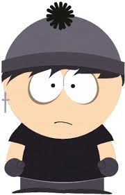 סימבה מלך האריות 2 הסרט המלא. Images Of Beanie Gothic Anime Boy