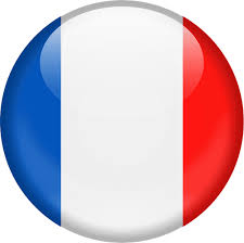 Jun 19, 2021 jun 19, 2021 by the sun. Hongrie France Les Bleus Dominent Le Match En Direct