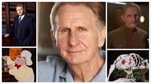 Long time RDRN member, Frank Weber, passed away