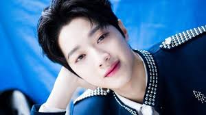 Cube Entertainment Siapkan Jalur Hukum Setelah Lai Guanlin Eks Wanna One  Minta Putus Kontrak