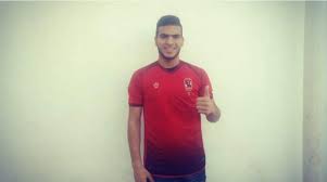 حامد حمدان