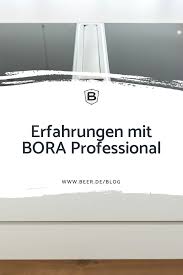 Pin Auf Blog Kuche Kuchentipps Kuchenplanung