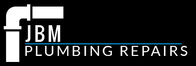 You can look at the address on the map. Plumbing Contractor Winchester Va Martinsburg Wv Jbm Plumbing Repairs