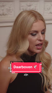 Emotionele reflectie over verlies en advies van daarboven