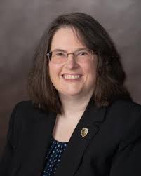 Department Overview by SantaBarbaraCounty_Probation