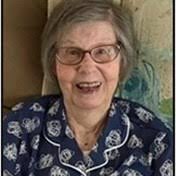 Lapp Family Obituaries