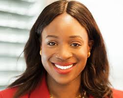 Meet the judges 2023