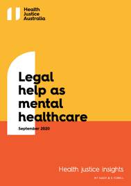 They support people who are at risk of poor health . Health Equity Public Policy Taxonomy