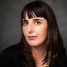 Expert Digital Marketing Writers & Authors