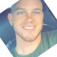 Shawn Byrd's Instagram, Twitter & Facebook