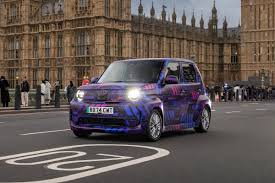 Ela jerkovic only fans jessica who is Colombian I think is