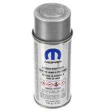 Image result for Argent Gray 1995 Chrysler