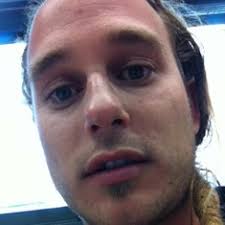 Rutas, Waypoints y Fotos de Kenneth Batiste Drudis