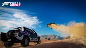 If i sign in with my xbox account can i unlock achievements? Forza Horizon 3 New Pc Update To Fix Stuttering Issues With High And Unlocked Framerates Improve Stability