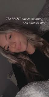 Jadence doll (@jadence.doll)