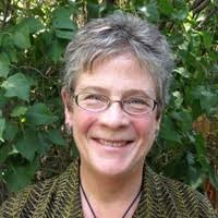 20+ "Kathy Boardman" profiles