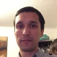 jonas muñoz santana