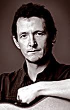 Celtic Week Staff -2024