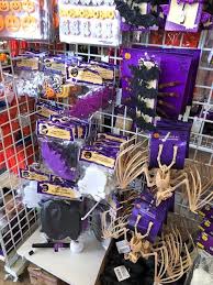 The 43 Best Dollar Tree Halloween Decorations Party Supplies Costumes In 2020 Dollar Tree Halloween Decor Dollar Tree Halloween Creepy Halloween Decorations