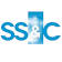 SS&C Technologies logo