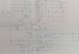 Image result for dahlander motor wiring diagram
