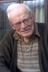 Gordon Stuart Cowan Obituary