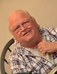 Obituary for Theodore Lee Hay, Sr.