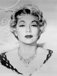 Ann Tyrrell's Instagram, Twitter & Facebook