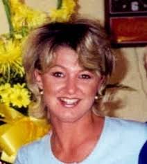 Stacey Renee (Pedigo) Herndon Obituary