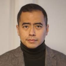 Although the opening of the first NYC Axel Arigato store happened in  September, it's very important for me to acknowledge those who made it  happen, as I rarely see recommendations here, where