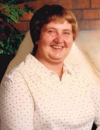 Obituary information for Linda Kay Tilton