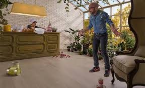 You're right these are easy to clean, but wrong way of care and cleaning can cause damage it. How To Clean Ceramic Tiles Tips For Cleaning Ceramic Floors And Walls