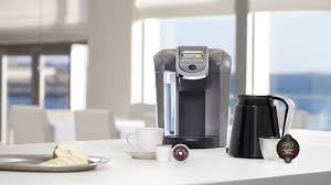 Your price for this item is $ 169.99. Best Keurig Coffee Maker Reviews 2019 By Coffee Geeks Coffeemakersadvisor
