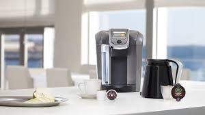 Coffee maker keurig porcelain capsule coffee machine yg cb ce csa emc emf gs lfgb rohs saso ul ur single service. Best Keurig Coffee Maker Reviews 2019 By Coffee Geeks Coffeemakersadvisor