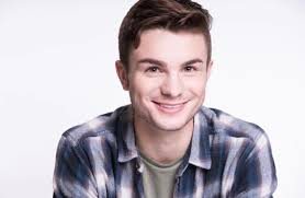 David J Harris Jr. added a new photo.