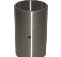 RENAULT - SPRING SHAFT BUSH - 463380 - Aktruck | Heavy ...