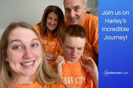 James J. Hilty, CPA, CGMA