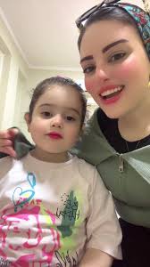 احتفالات بحلاوة حتة القشطة