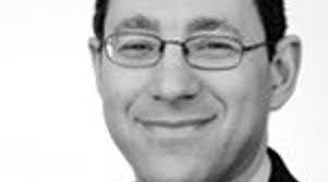 DLA Piper hires Sam Szlezinger from Dentons