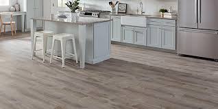 Read verified and trustworthy customer reviews for golden flooring accessories ps inc. Flooring Hardwood Carpets Rugs More The Home Depot Canada