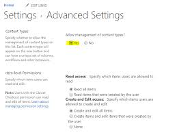 I am going down the rabbit hole this weekend to see if can figure it out. Part 1 Create A Barcode Enabled Inventory Management System Using Sharepoint And Powerapps Collab365